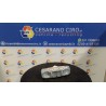 LUCE CORTESIA ANT. TETTO 031 FORD B-MAX (CB2) (07/12-) SFJA 1531211