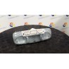 LUCE CORTESIA ANT. TETTO 031 FORD B-MAX (CB2) (07/12-) SFJA 1531211