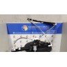ALZACRISTALLO ELETTR. PORTA ANT. SX. 034 FORD B-MAX (CB2) (07/12-) SFJA 1891065