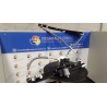 ALZACRISTALLO ELETTR. PORTA ANT. SX. 034 FORD B-MAX (CB2) (07/12-) SFJA 1891065