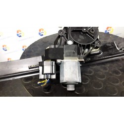 ALZACRISTALLO ELETTR. PORTA ANT. SX. 034 FORD B-MAX (CB2) (07/12-) SFJA 1891065