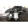 ALZACRISTALLO ELETTR. PORTA ANT. SX. 034 FORD B-MAX (CB2) (07/12-) SFJA 1891065