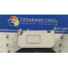 ALETTA PARASOLE PARABREZZA SX. 038 FORD B-MAX (CB2) (07/12-) SFJA 2014581