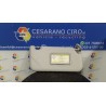 ALETTA PARASOLE PARABREZZA DX. 039 FORD B-MAX (CB2) (07/12-) SFJA 2014564