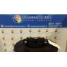 BLOCCO COMANDO CLIMATIZZAZIONE C/PARABR. RISC. 042 FORD B-MAX (CB2) (07/12-) SFJA 1944298