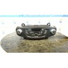 BLOCCO COMANDO CLIMATIZZAZIONE C/PARABR. RISC. 042 FORD B-MAX (CB2) (07/12-) SFJA 1944298