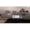 BLOCCO COMANDO CLIMATIZZAZIONE C/PARABR. RISC. 042 FORD B-MAX (CB2) (07/12-) SFJA 1944298