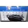 MECCANISMO TERGIPARABREZZA CON MOTORINO 003 CITROEN C3 3A SERIE (B618) (09/16-) HM01 9815497780