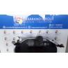 MECCANISMO TERGIPARABREZZA CON MOTORINO 003 CITROEN C3 3A SERIE (B618) (09/16-) HM01 9815497780