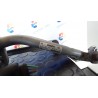 MECCANISMO TERGIPARABREZZA CON MOTORINO 003 CITROEN C3 3A SERIE (B618) (09/16-) HM01 9815497780