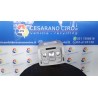 LUCE CORTESIA ANT. TETTO 005 CITROEN C3 3A SERIE (B618) (09/16-) HM01 96754056BJ