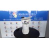 POMPA CARBURANTE C/TRASDUTTORE (GALLEGGIANTE) P/FILTRO SERBATOIO ESTERNO 006 CITROEN C3 3A SERIE (B618) (09/16-) HM01 9815895480