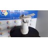 POMPA CARBURANTE C/TRASDUTTORE (GALLEGGIANTE) P/FILTRO SERBATOIO ESTERNO 006 CITROEN C3 3A SERIE (B618) (09/16-) HM01 9815895480