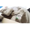 POMPA CARBURANTE C/TRASDUTTORE (GALLEGGIANTE) P/FILTRO SERBATOIO ESTERNO 006 CITROEN C3 3A SERIE (B618) (09/16-) HM01 9815895480