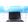 AUTORADIO 009 CITROEN C3 3A SERIE (B618) (09/16-) HM01 98143710XU