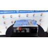 AUTORADIO 009 CITROEN C3 3A SERIE (B618) (09/16-) HM01 98143710XU