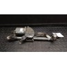 MECCANISMO TERGIPARABREZZA CON MOTORINO 126 OPEL CORSA (S07) (07/06-02/11) A12XER 13182340
