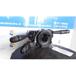 DEVIOGUIDASGANCIO 013 CITROEN C3 3A SERIE (B618) (09/16-) HM01 98262126ZD