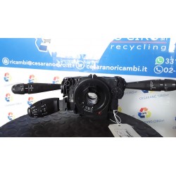 DEVIOGUIDASGANCIO 013 CITROEN C3 3A SERIE (B618) (09/16-) HM01 98262126ZD