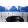 RETROVISORE INTERNO ELETTROCROMATO/GIORNO-NOTTE 014 CITROEN C3 3A SERIE (B618) (09/16-) HM01 98088311XT