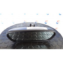 RETROVISORE INTERNO ELETTROCROMATO/GIORNO-NOTTE 014 CITROEN C3 3A SERIE (B618) (09/16-) HM01 98088311XT