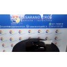 BLOCCO COMANDI ALZACRISTALLI 015 CITROEN C3 3A SERIE (B618) (09/16-) HM01 98016298ZD