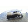 BLOCCO COMANDI ALZACRISTALLI 015 CITROEN C3 3A SERIE (B618) (09/16-) HM01 98016298ZD