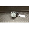 AGGREGATO ABS C/CONTROLLO STABILITA ELETTR. 122 HYUNDAI IX35 (02/10-) D4FD 589202Y620