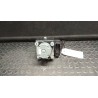 AGGREGATO ABS C/CONTROLLO STABILITA ELETTR. 122 HYUNDAI IX35 (02/10-) D4FD 589202Y620