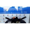 BLOCCO COMANDI TERGICRISTALLI 050 TOYOTA AYGO 1A SERIE (04/05-10/14) 1KRFE 846520H010