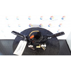 BLOCCO COMANDI TERGICRISTALLI 050 TOYOTA AYGO 1A SERIE (04/05-10/14) 1KRFE 846520H010