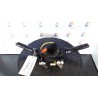 BLOCCO COMANDI TERGICRISTALLI 050 TOYOTA AYGO 1A SERIE (04/05-10/14) 1KRFE 846520H010