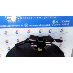 BLOCCO COMANDI TERGICRISTALLI 050 TOYOTA AYGO 1A SERIE (04/05-10/14) 1KRFE 846520H010