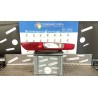 FANALE POST. DX. 065 FORD FOCUS (CAP) (11/04-06/08) G8DA 1420450