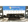 FANALE POST. DX. 065 FORD FOCUS (CAP) (11/04-06/08) G8DA 1420450