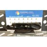 FANALE POST. DX. 065 FORD FOCUS (CAP) (11/04-06/08) G8DA 1420450