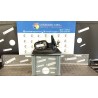 RETROVISORE EST. SX. 067 RENAULT MEGANE 1A SERIE (03/99-06/03) K4MA7 7701471858