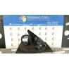 RETROVISORE EST. SX. 067 RENAULT MEGANE 1A SERIE (03/99-06/03) K4MA7 7701471858
