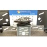PROIETTORE SX. 068 RENAULT MEGANE 1A SERIE (03/99-06/03) K4MA7 260607124R