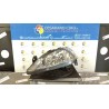 PROIETTORE SX. 068 RENAULT MEGANE 1A SERIE (03/99-06/03) K4MA7 260607124R
