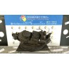 PROIETTORE SX. 068 RENAULT MEGANE 1A SERIE (03/99-06/03) K4MA7 260607124R