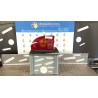 FANALE POST. DX. 069 RENAULT MEGANE 1A SERIE (03/99-06/03) K4MA7 7700423082