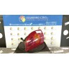 FANALE POST. DX. 069 RENAULT MEGANE 1A SERIE (03/99-06/03) K4MA7 7700423082