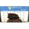 FANALE POST. DX. 069 RENAULT MEGANE 1A SERIE (03/99-06/03) K4MA7 7700423082