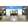 PROIETTORE DX. 078 FIAT SCUDO (PL) (02/96-12/03) RHX 1474267080