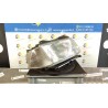 PROIETTORE DX. 078 FIAT SCUDO (PL) (02/96-12/03) RHX 1474267080