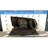 PROIETTORE DX. 078 FIAT SCUDO (PL) (02/96-12/03) RHX 1474267080