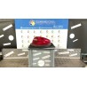FANALE POST. PARTE EST. DX. 083 ALFA ROMEO 147 (W8) (10/04-07/11) AR37203 46556347