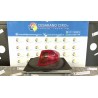 FANALE POST. PARTE EST. DX. 083 ALFA ROMEO 147 (W8) (10/04-07/11) AR37203 46556347