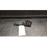 BLOCCO COMANDI TERGICRISTALLI 105 HYUNDAI IX35 (02/10-) D4FD 934202K560